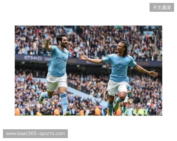 克罗斯谈皇马vs曼城:曼城没什么有威胁的进攻,本不该赢球