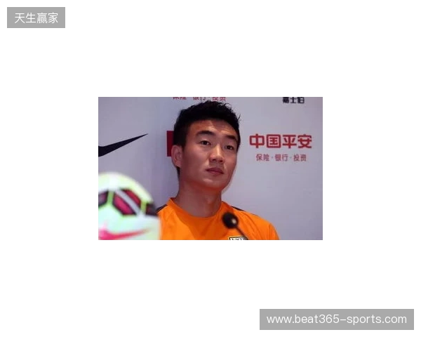 红星新闻:被戴琳拖欠救命钱的球迷在ICU,一天的费用至少要3万