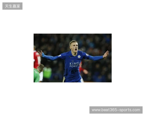 塞梅尼奥在代表曼城出战的7场英超联赛里，已经攻入5球