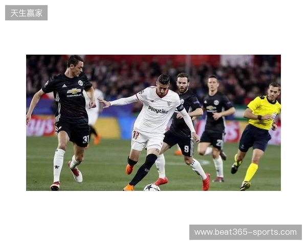 世体：加维或迎复出良机，周末战塞维利亚有望重返赛场