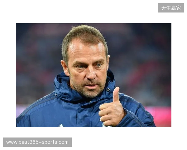 弗里克：这将是我最后一份工作，我带完巴萨就退休