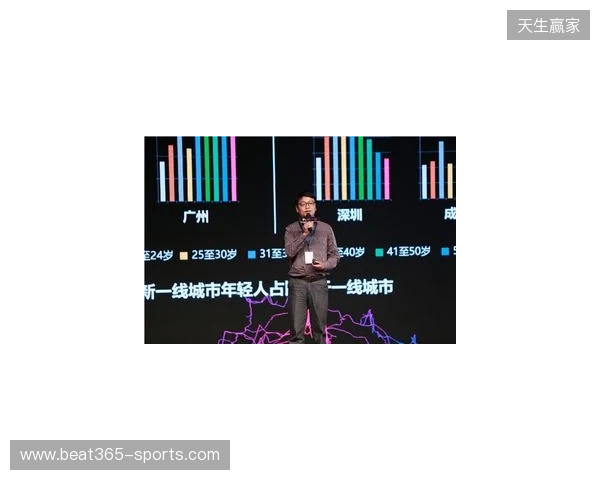 JW时隔五年重返一线赛事淘汰赛,EYEBALLERS爆冷晋级