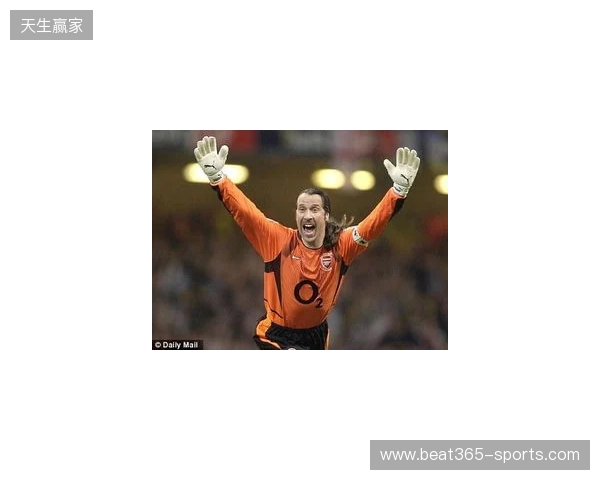 希曼：最近球队不是我们熟悉的阿森纳，枪迷应支持而非施压