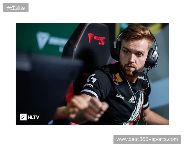 IEM里约 2026：不容有失！FURIA 2-1 NAVI