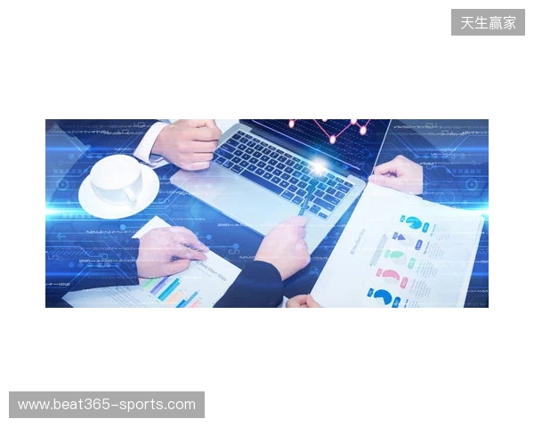 施连志：“恢复到最佳状态”这话可用在各行业，困难时给自己打气